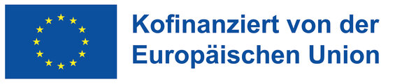 Logo_Europaeische_Union