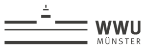 wwu-muenster