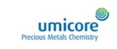 umicore