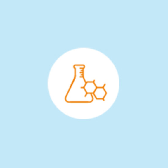 synthese_entwicklung